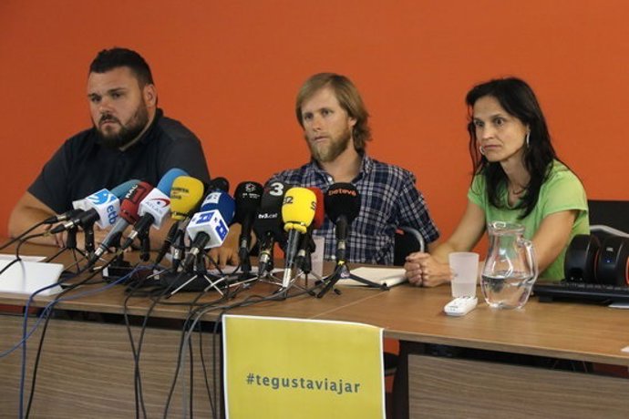 Agencia Catalana de Noticias