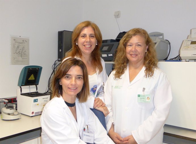 Investigación Esclerosis Multiple Hregional Seleccionado Programa Centro Massach