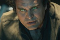 Mark Ruffalo: "Nunca veremos otra película de Hulk en solitario"