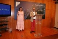 El Consell destina casi 600.000 euros para promocionar la economía mallorquina