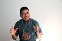 Bolivia pide cooperación fronteriza y no descarta reanudar consultas políticas con Chile