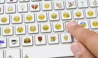 Día Mundial del Emoticono: Los "emojis" más usados en Iberoamérica