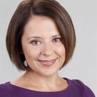 La balear Sofía Hernanz, colaboradora de Pedro Sánchez, vuelve mañana a la cúpula del Grupo Socialista