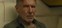 Nuevo tráiler de Blade Runner 2049: "Los replicantes son el futuro"