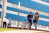 Educación destina 500.000€ a las becas de excelencia para universitarios