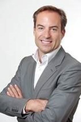 Estanis Martín de Nicolás, nou director general de Schibsted Spain