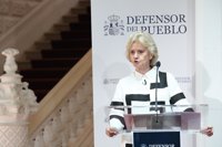 Casi la mitad de los ciudadanos no entiende el lenguaje de la Administración, según una encuesta del Defensor del Pueblo