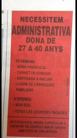 Agencia Catalana de Noticias