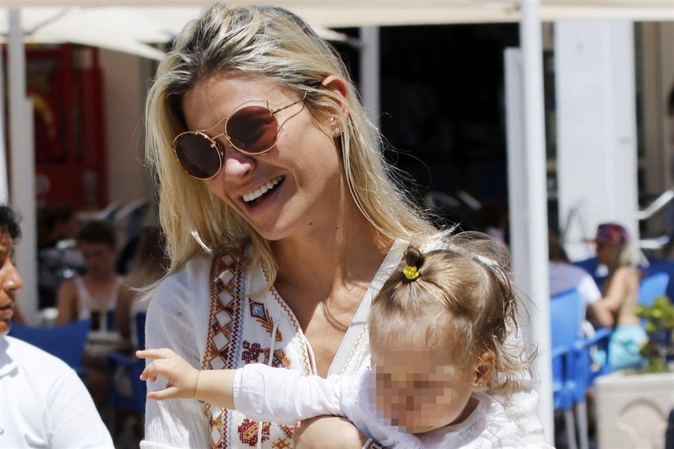 José Ramón Guisado / Europa Press