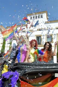 FFB: "La proposición contra la discriminación por orientación sexual supone un ataque a la libertad de pensamiento"