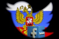 HRW denuncia el "asalto a la libertad de expresión" en Internet en Rusia