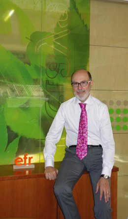 Pelayo renueva el certificado de Empresa Familiar Responsable