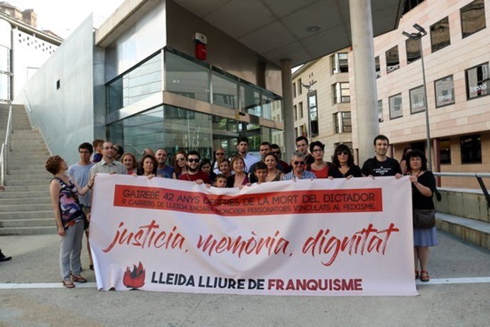 Agencia Catalana de Noticias
