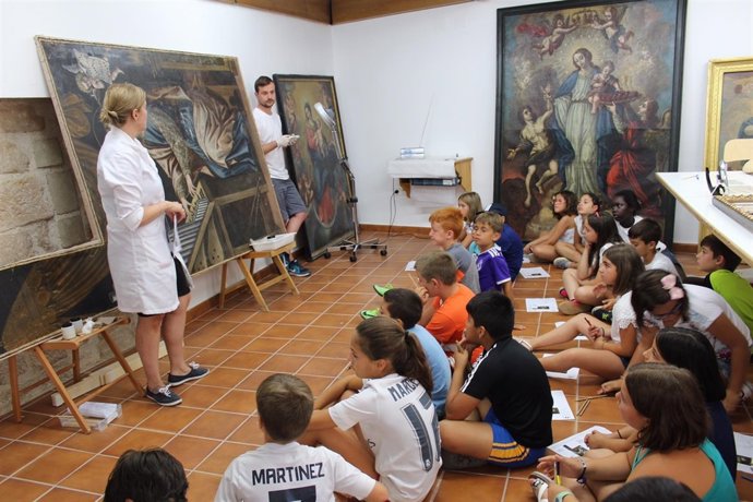 Np Ftm Y Fotografía