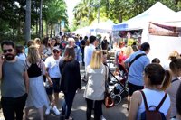 La Sociedad de Desarrollo genera un impacto económico de 25,3 millones en 2016 y multiplica por diez cada euro invertido