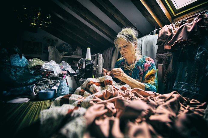 Educación Vera Simons