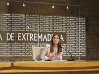 Vara enviará una "carta de queja" a Renfe y pedirá una reunión "urgente" para abordar las últimas incidencias del tren