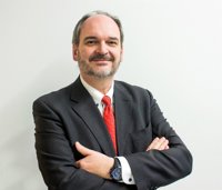 La biofarmacéutica Som Biotech abre una ronda de financiación de 10 millones para su internacionalización