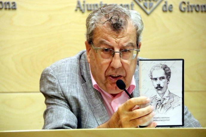 Agencia Catalana de Noticias