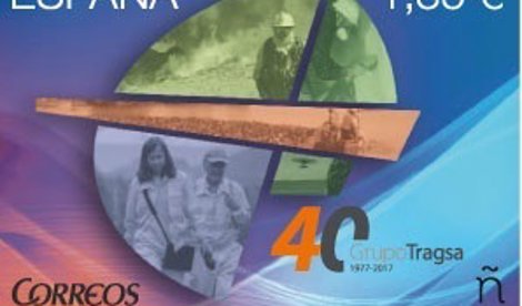 Economía Finanzas