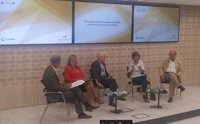 Atención Primaria y farmacia, claves para mejorar el abordaje de la cronicidad en el SNS