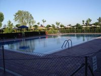 Baleares registra 13 ahogamientos en espacios acuáticos hasta mediados de julio, uno menos que en 2016