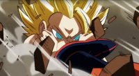 VÍDEO | Dragon Ball Super: Goku se enfrenta a otro Saiyan en un combate histórico