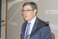 Verdad, justicia y reparación, principios del proyecto de Ley de Memoria Democrática de Aragón