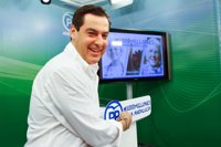 Campaña del PP-A para que 1.088 millones "extra" para Andalucía "no se pierdan en la maraña de la Junta"
