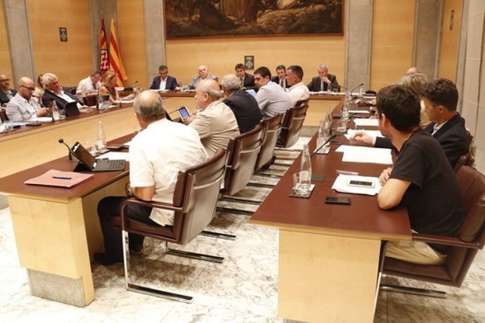 Agencia Catalana de Noticias