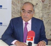 Juez Servini ordena otra vez detener a Martín Villa para que declare por crímenes contra la humanidad en el franquismo