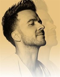 Agotadas las entradas para el concierto de Luis Fonsi y Juan Magán en Santander 