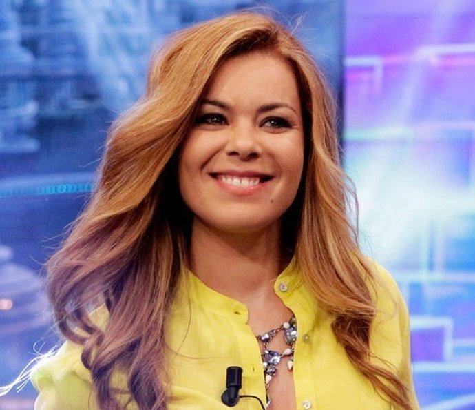 María José Campanario 