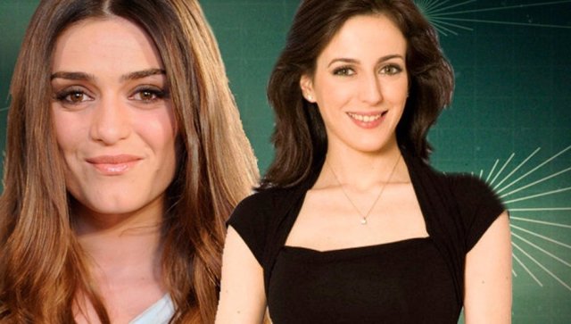 Amar es para siempre