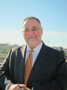 Jusèp Boya