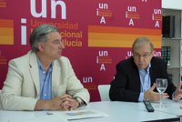 Experto señala a Ceuta y Cataluña como puntos calientes de radicalización yihadista en España