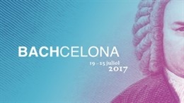 Festival Bachcelona