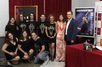 El regreso de Pastora Soler y el Víctor Ullate Ballet, entre las apuestas del Cervantes de Málaga en su nueva temporada