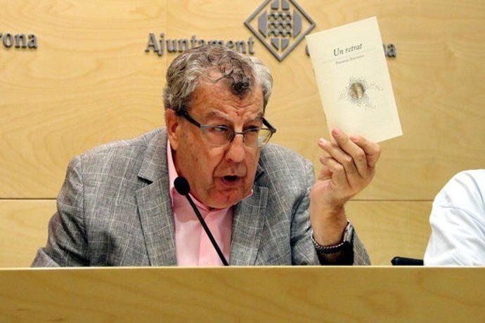 Agencia Catalana de Noticias