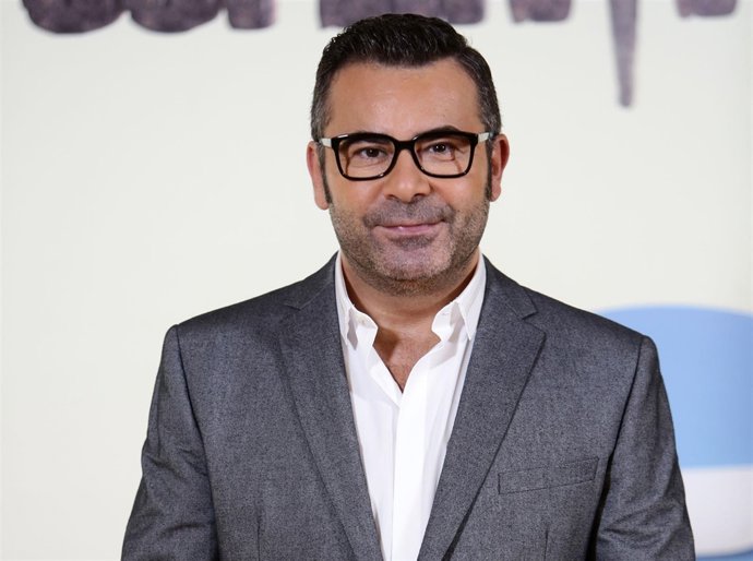 Jorge Javier Vázquez