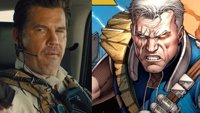 Josh Brolin promete que Deadpool 2 será más divertida que la original