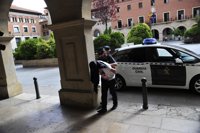 El juez destaca que el conductor que atropelló al ciclista de Cella es reincidente