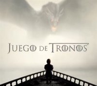 Casi 9.000 personas en Perú tienen nombres de los personajes de la serie 'Juego de Tronos'