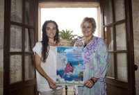 El II Festival de Circo de Calle traerá este año compañías de Reino Unido, Italia, Etiopía y España