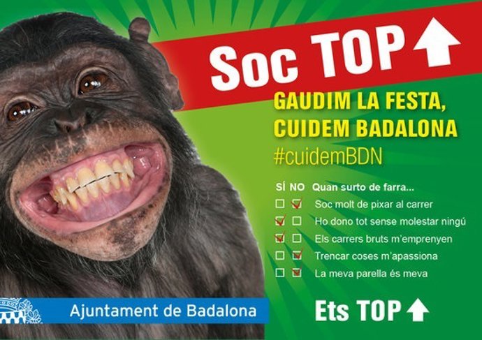 Agencia Catalana de Noticias