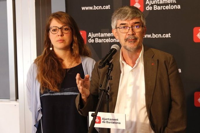 Agencia Catalana de Noticias