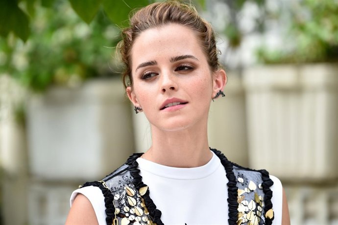 Emma Watson