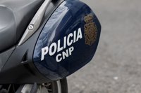 Detenidas seis personas por robar la correspondencia bancaria de sus vecinos y estafarles 50.000 euros