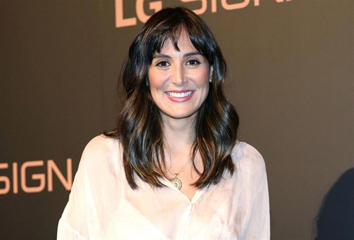 Tamara Falcó