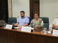 El Govern abre un expediente informativo sobre entidades de la Dgaia vinculadas a Calvo